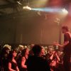Hinfort_E.O.R._Cologne_2026 (2 von 18)